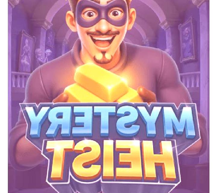 Bomb The Jackpot online slot