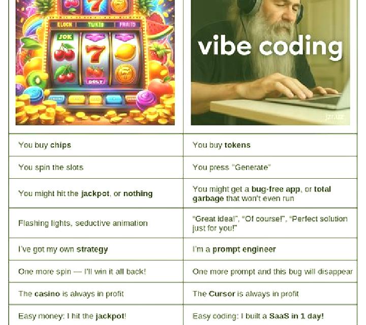 Bombing Fruit online slot