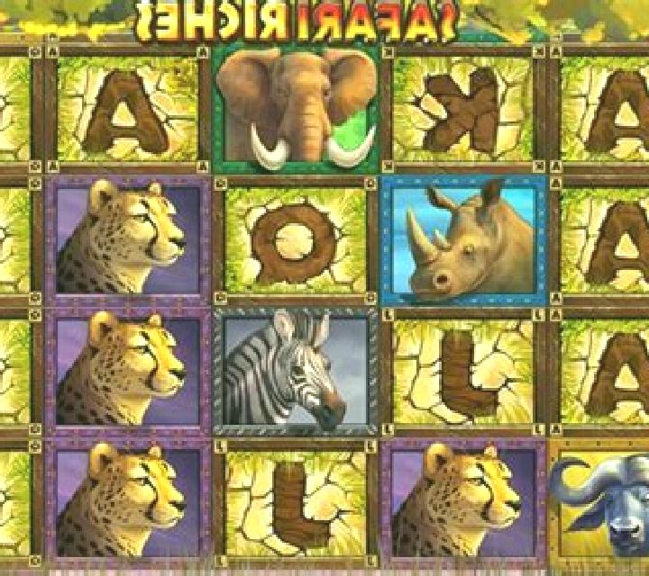 Bombito slot machine