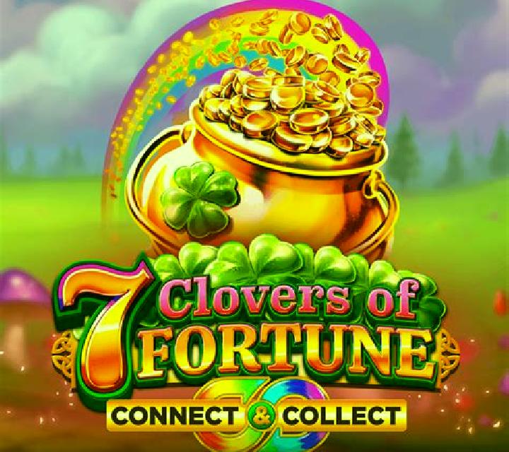 Bonanza Link: Cash Train X1000 slot game