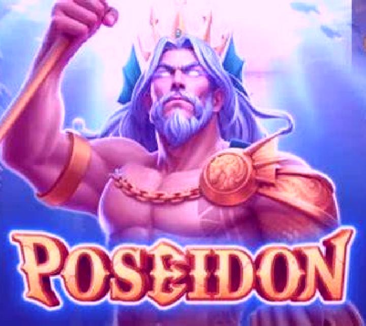 Bonanza Link: Midnight Train x1000 online slot