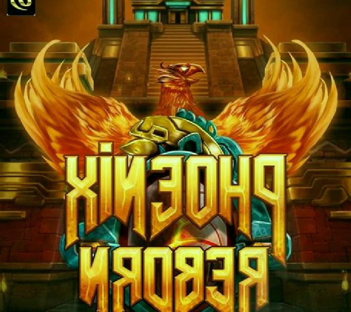 Bonanza Megaways slot
