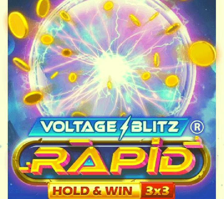 Bonanza Wheel slot game