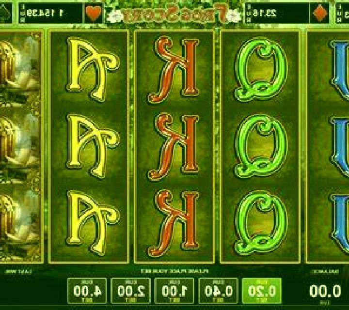 Bonus BlackJack (esball) slot