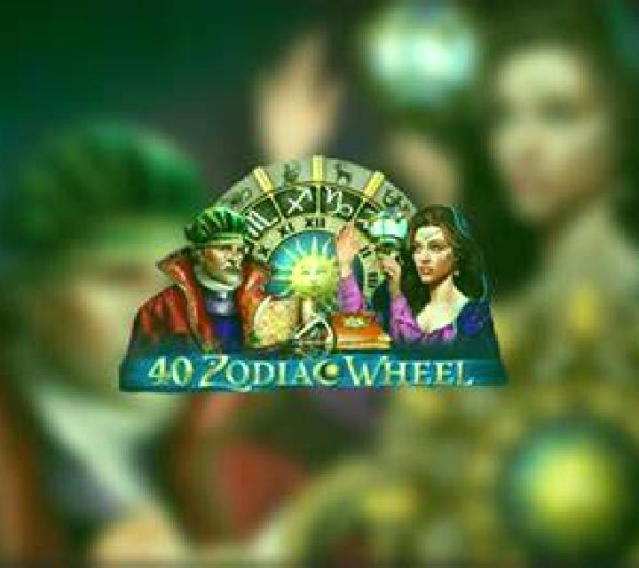 Bonus Deluxe Poker MH (Nucleus Gaming) slot machine