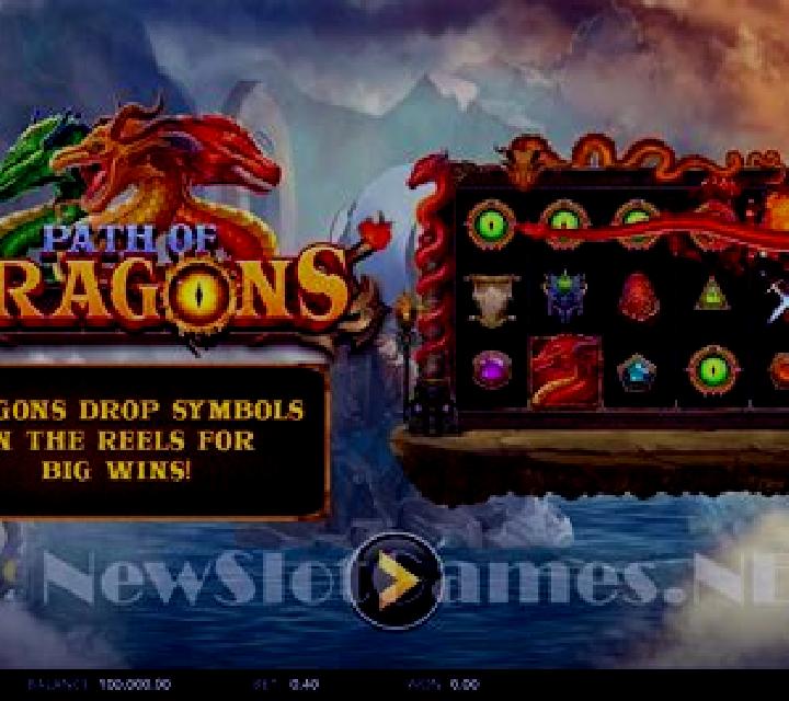 Bonus Hunter slot game