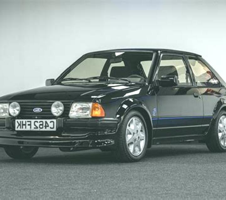 Bonus Joker 81 slot game