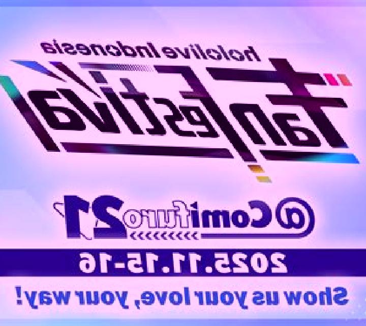 Bonus Poker (Betsoft) slot game