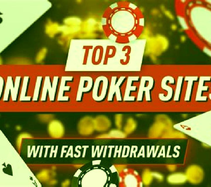 Bonus Poker (Flipluck) online slot