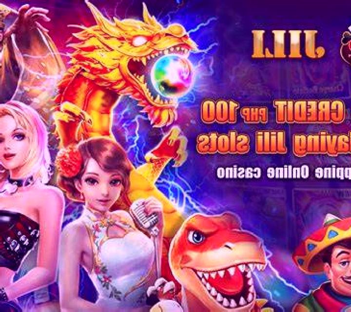 Bonus Poker (KA Gaming) slot machine