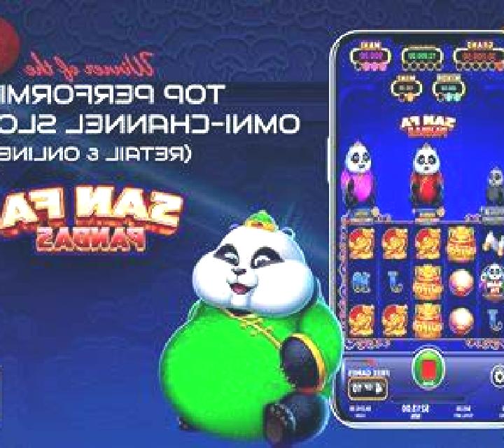 Bonus Poker MH (Betsoft) slot