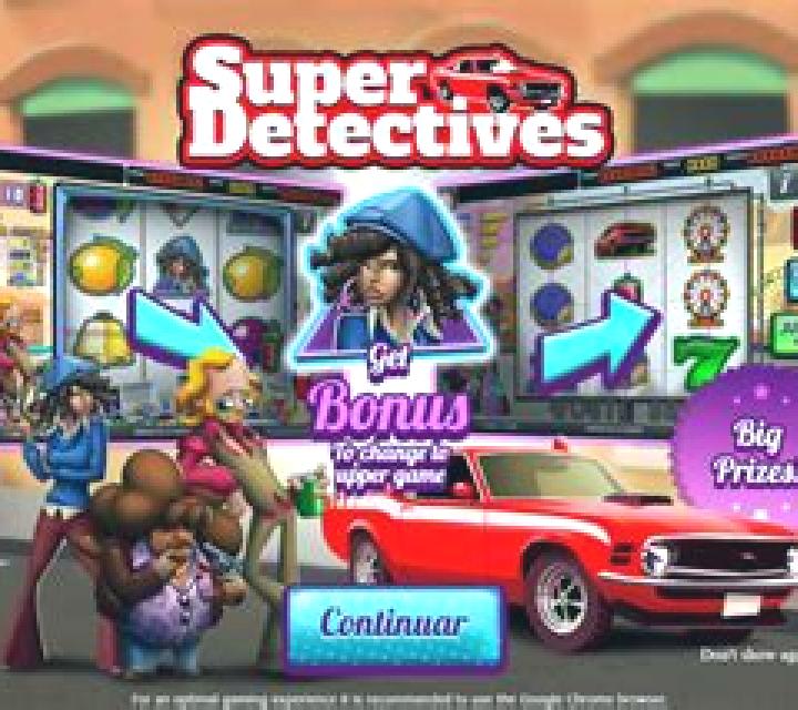Bonus Poker - Power Poker slot game