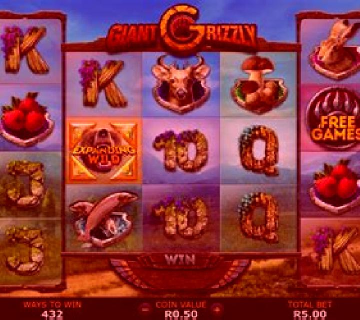 Bonus Power Poker (Microgaming) online slot