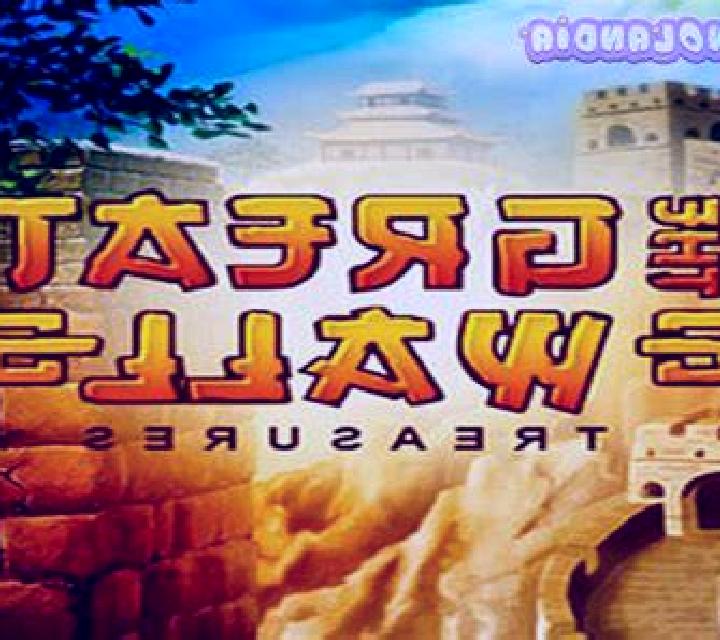 Bonus Review online slot
