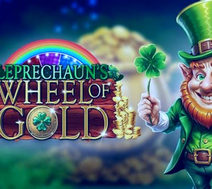Boogie Boom online slot