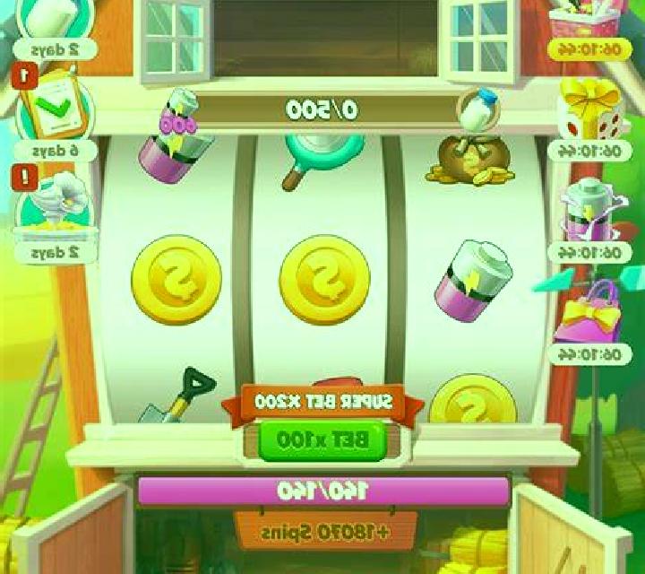 Book del Sol: Multiplier slot game