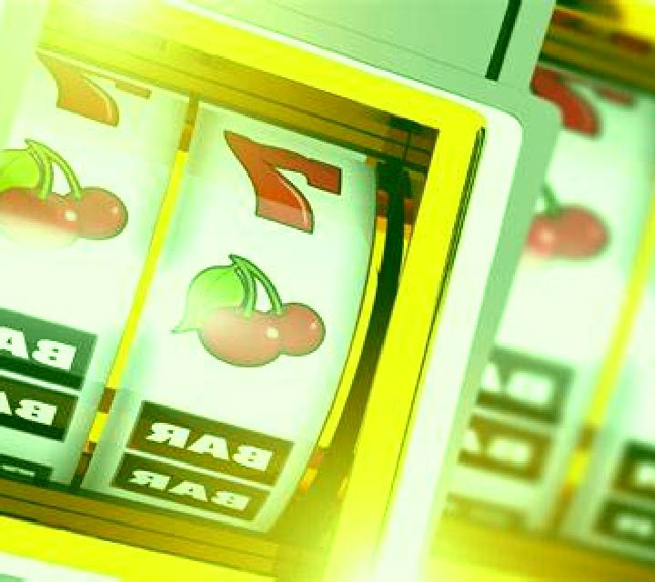 Book of 1X slot machine