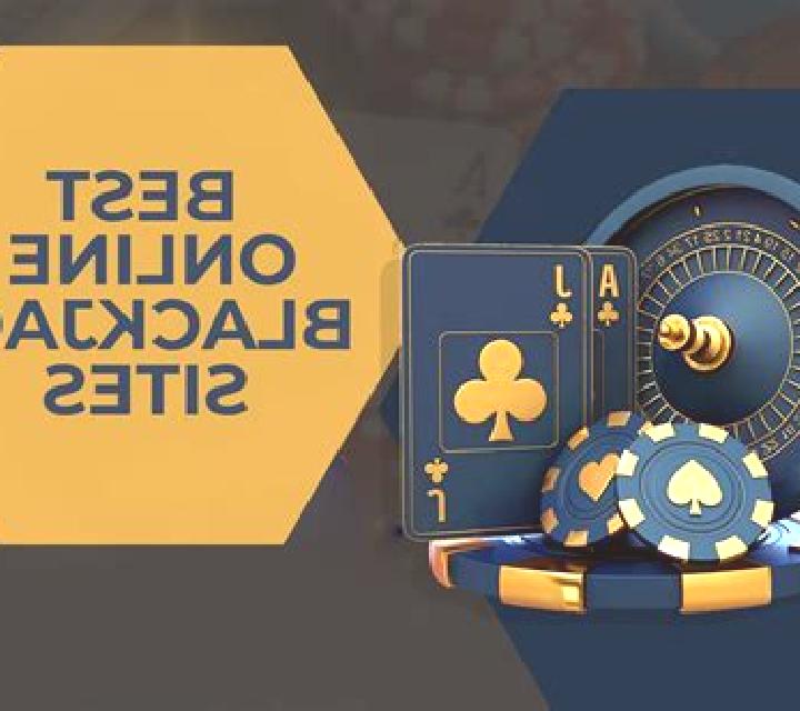 Book of 8 Riches online slot