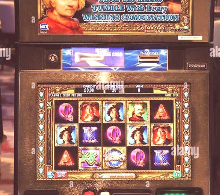 Book of Amun (Tornado Games) slot