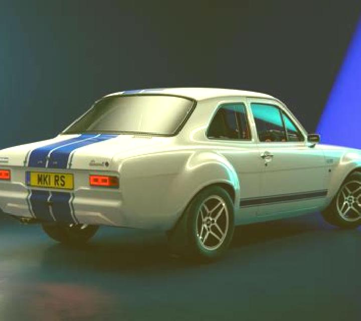 Book Of Anunnaki slot machine