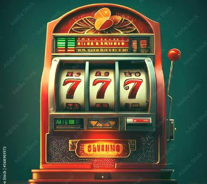 Book Of Aphrodite online slot