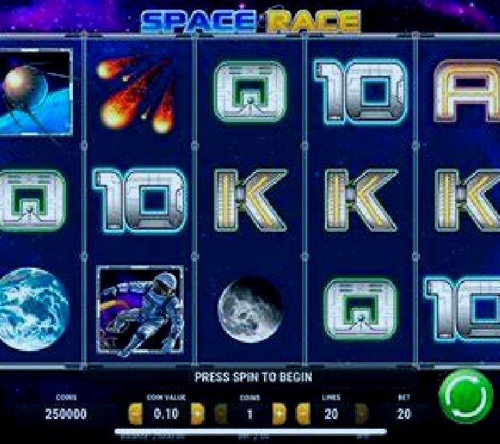 Book Of Aphrodite slot game