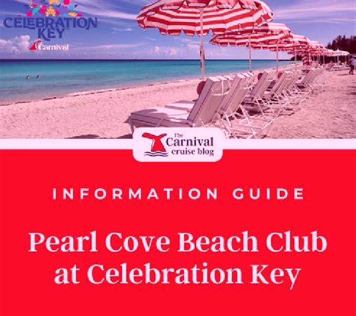 Book of Aztec Select slot machine