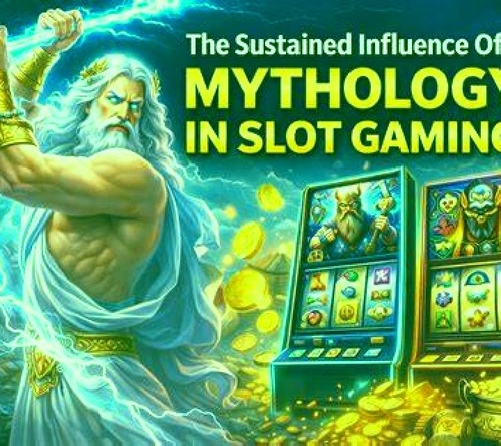 Book of Azure slot game
