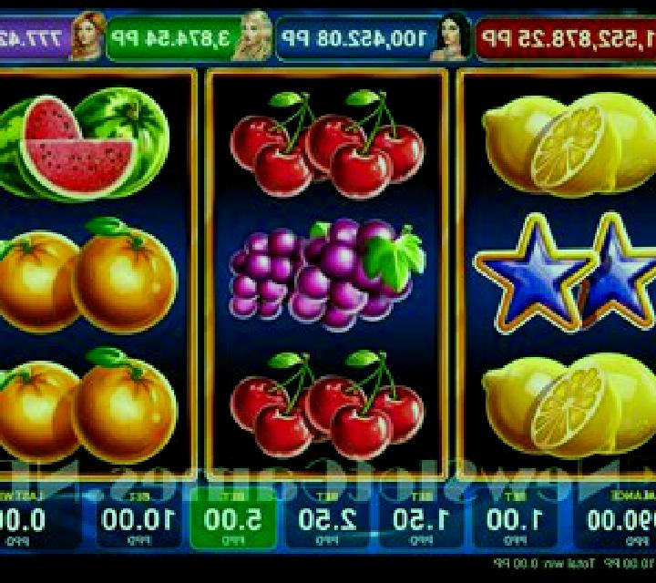 Book of Baba Yaga slot