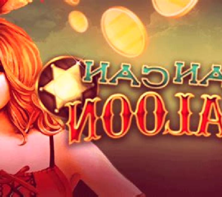 Book of Beer slot machine