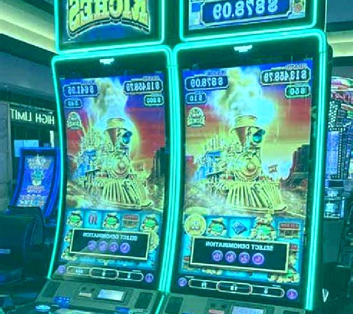 Book of Bonanza (Smartsoft Gaming) online slot