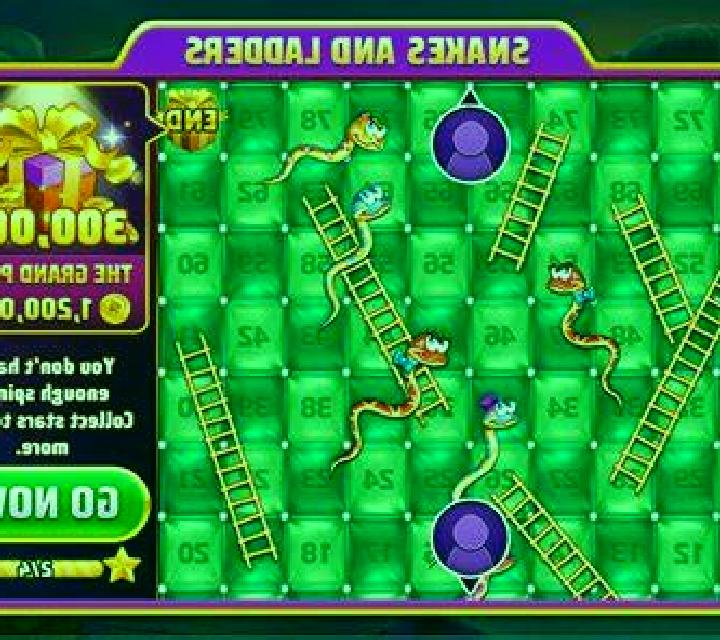 Book of Bonanza (Smartsoft Gaming) slot