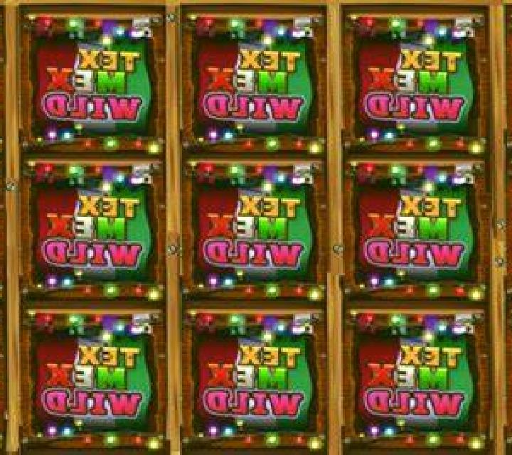 Book of Cheope Dice slot machine