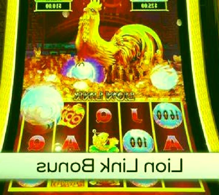 Book Of Clovers Reloaded slot game