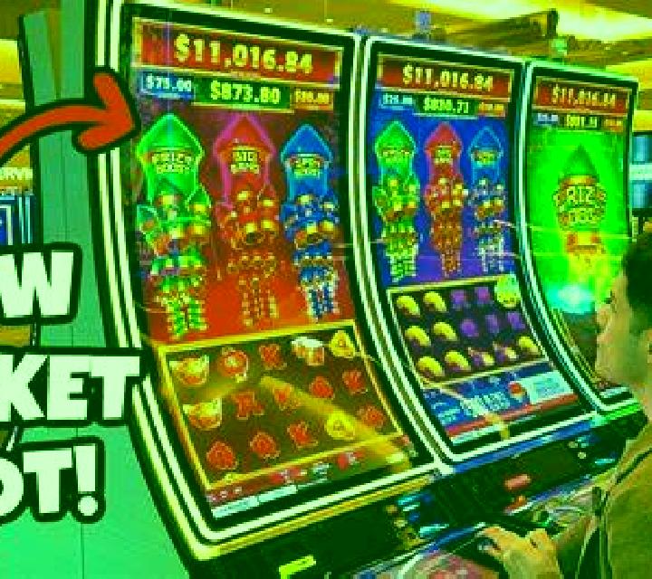 Book of Cobra slot