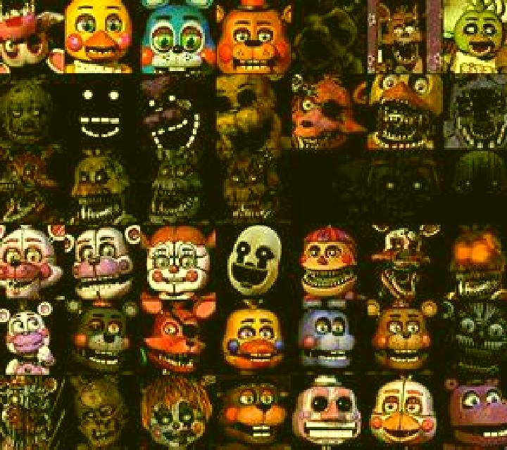 Book of Dead GO Collect slot game
