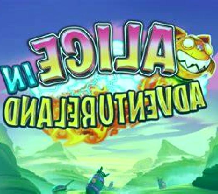 Book of Dino Deluxe slot game