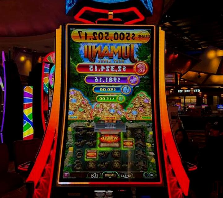 Book of Egypt Cleopatra slot