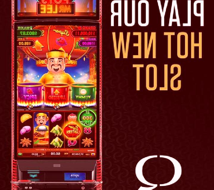 Book of Egypt (Thunderspin) online slot