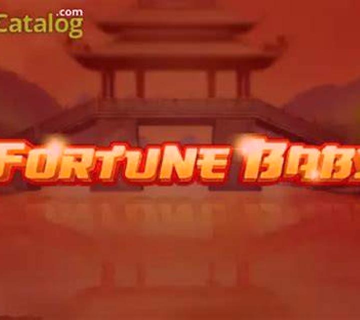 Book of Elements online slot