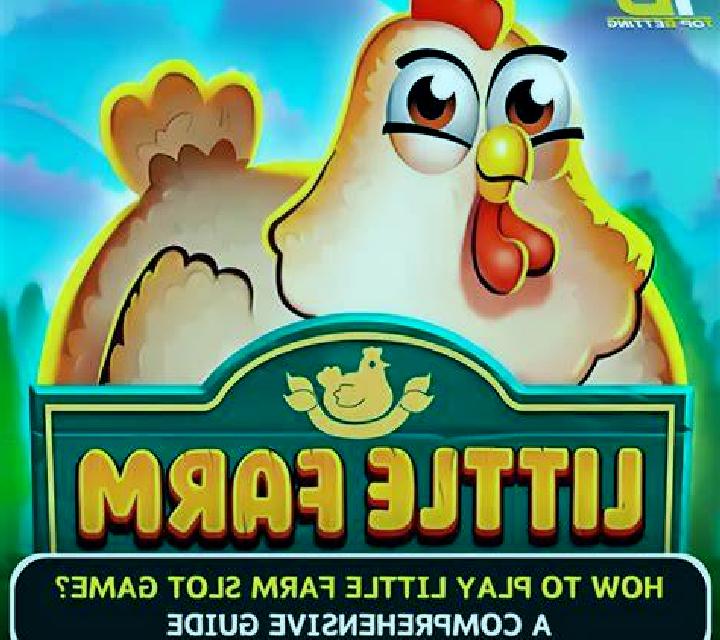 Book of Eskimo slot machine
