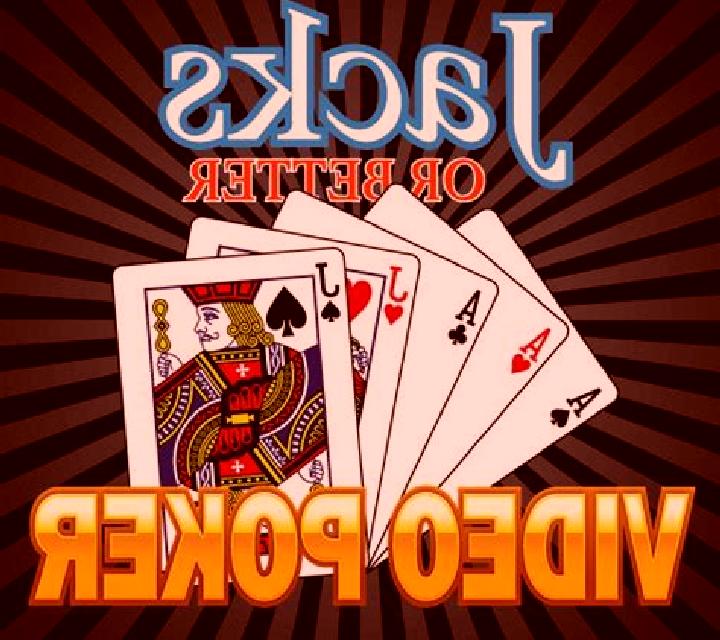 Book of Faith online slot
