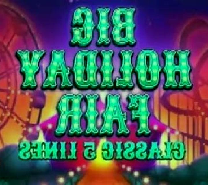Book of Faith slot