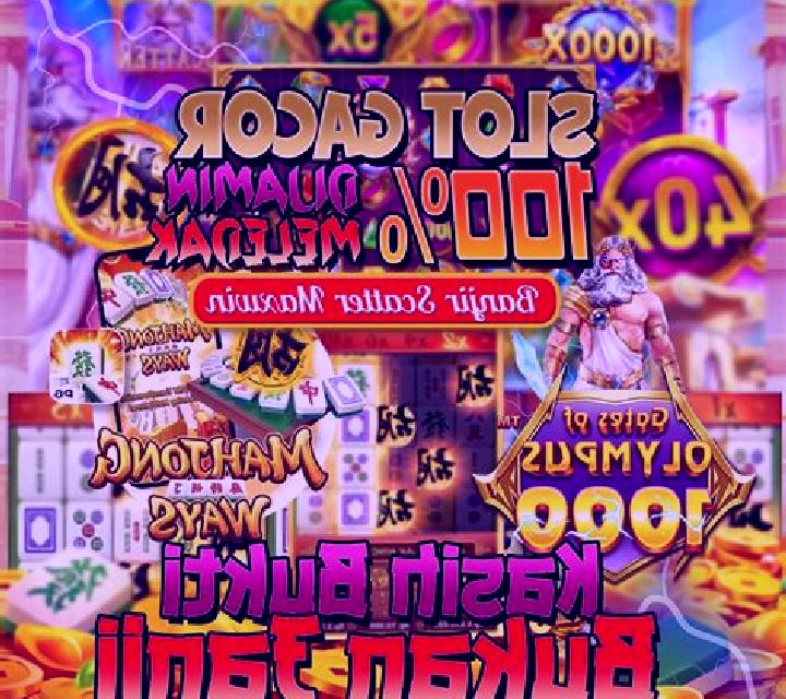 Book of Fruits 20 slot