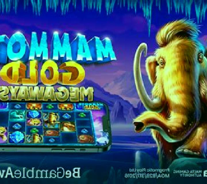 Book of Games 20 slot game