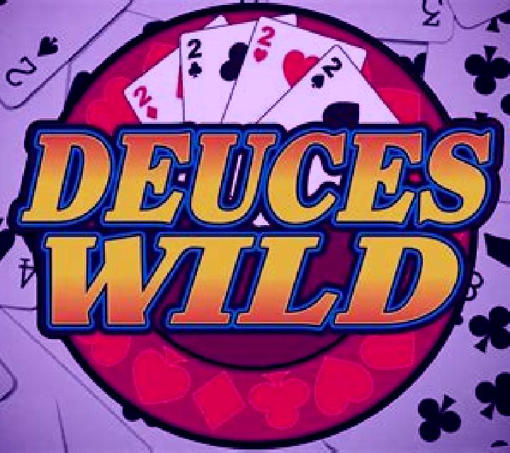 Book of Gems Megaways online slot