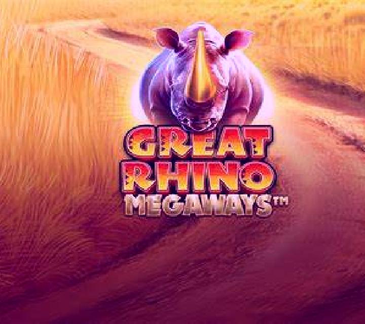 Book of Gods (Big Time Gaming) slot machine