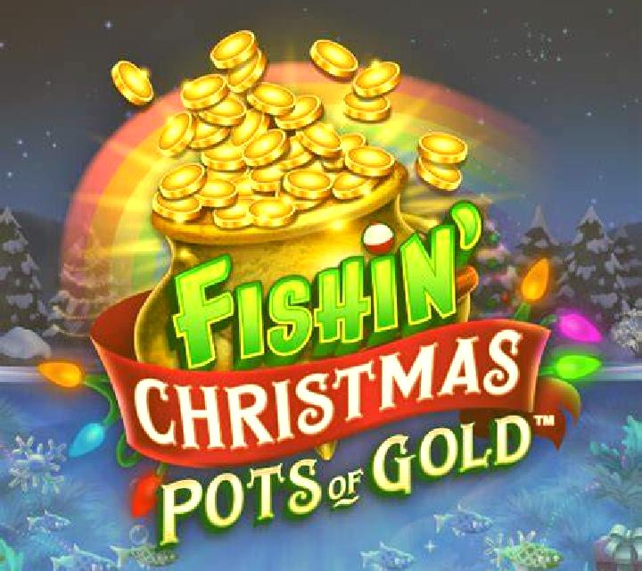 Book of Golden Mirages slot