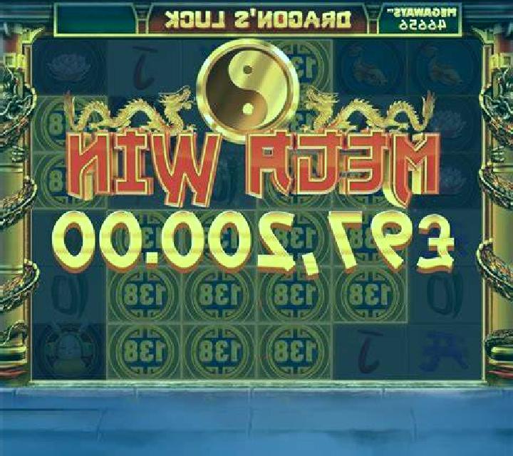 Book Of Horror slot