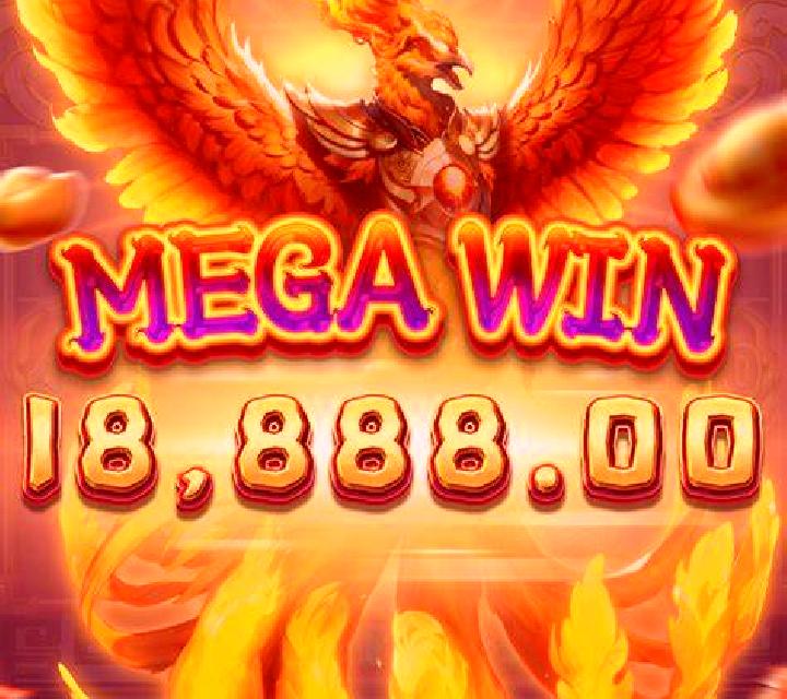 Book of Immortals slot